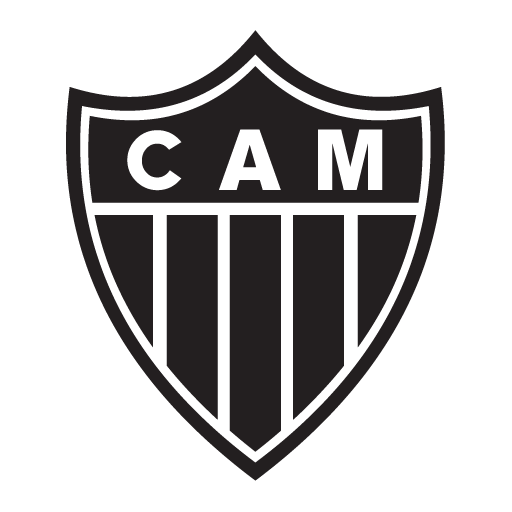 Atlético MG