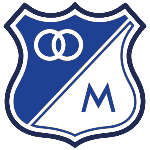 Millonarios