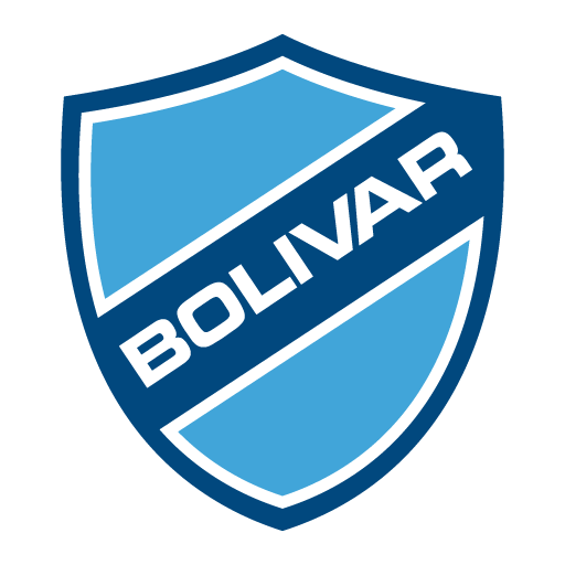Bolívar