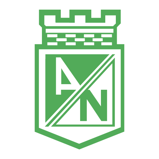 Atlético Nacional