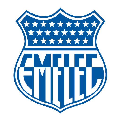 Emelec