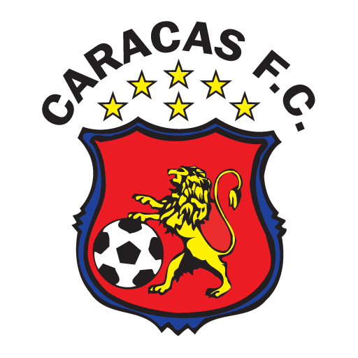 Caracas