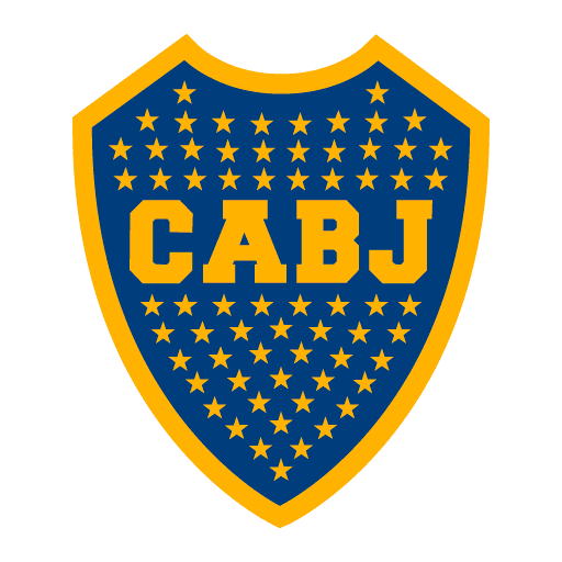 Boca Juniors