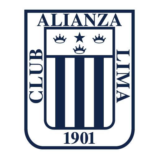 Alianza Lima