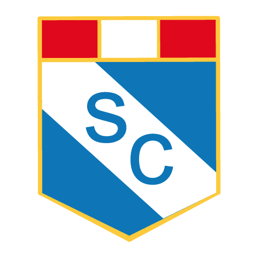 Sporting Cristal
