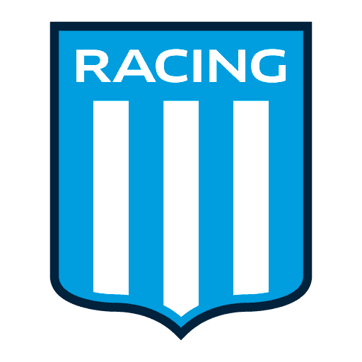 Racing Club