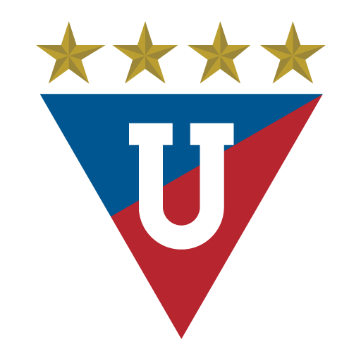 LDU