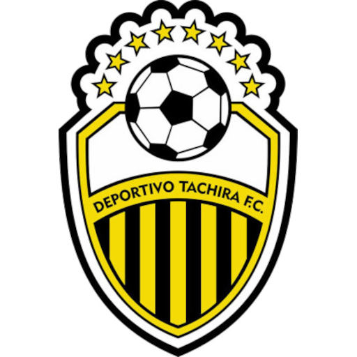 Deportivo Táchira