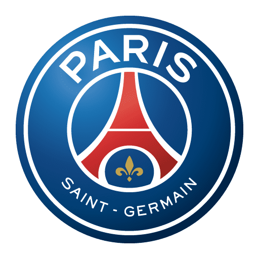 Paris Saint-Germain
