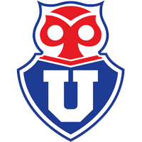 Univ de Chile