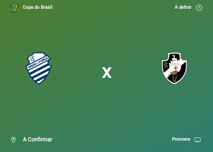 CSA x Vasco: Informações da partida | 30-07-2025